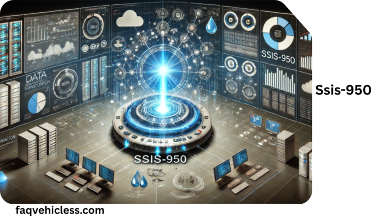 ssis-950