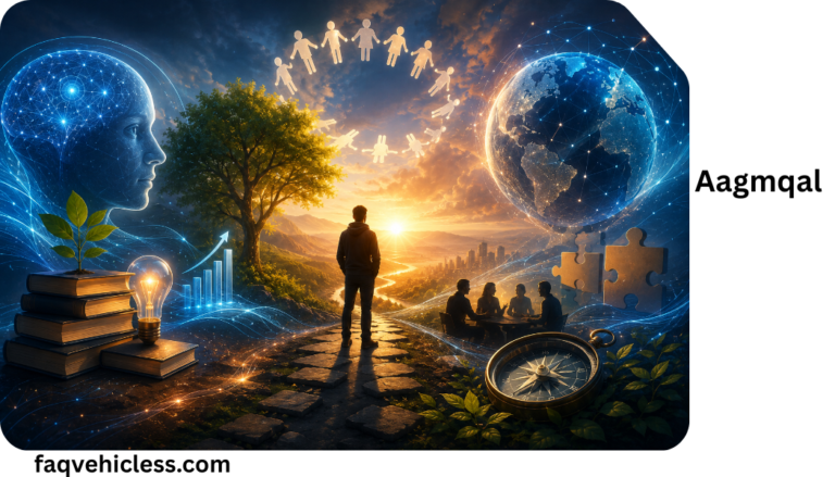 aagmqal